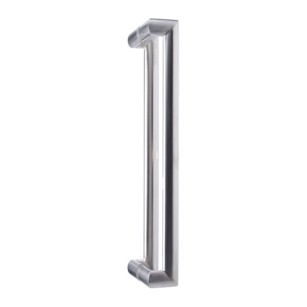 Pull Handle PH215O