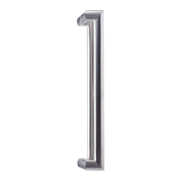 Pull Handle PH215O - Image 2