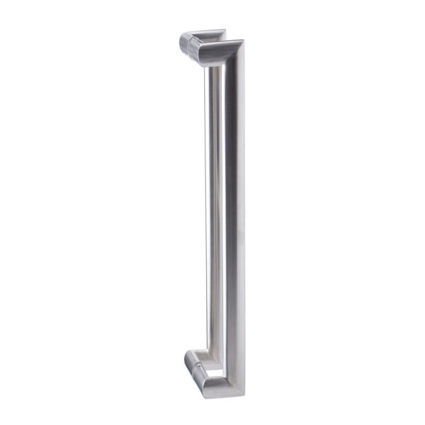 Pull Handle PH215O - Image 3