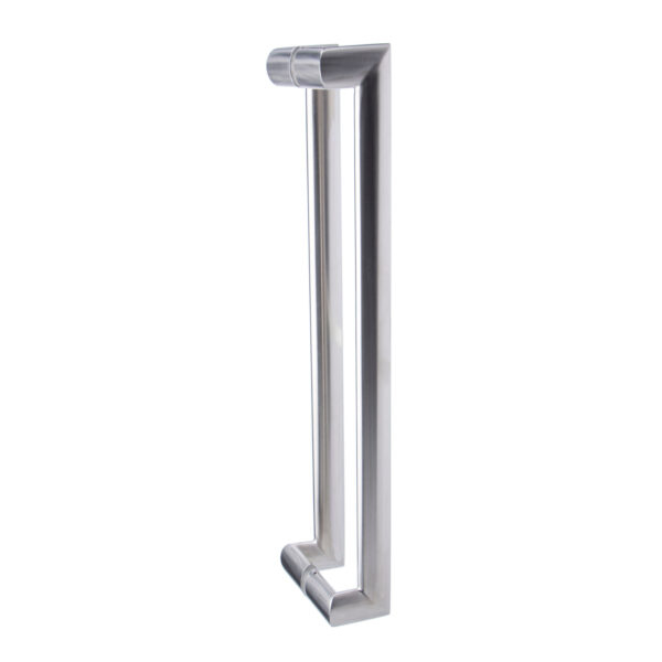 Pull Handle PH215O - Image 4