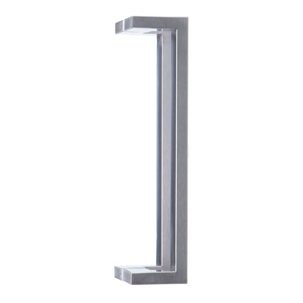 Pull Handle PH215R - Image 2