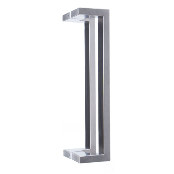 Pull Handle PH215R