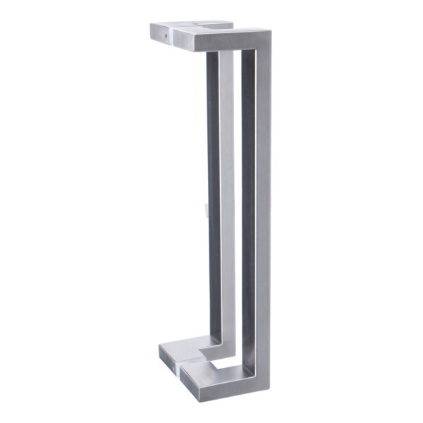 Pull Handle PH215R - Image 4