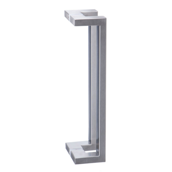 Pull Handle PH215R - Image 3