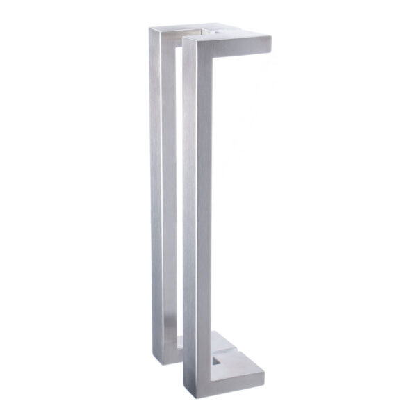Pull Handle PH215R - Image 8