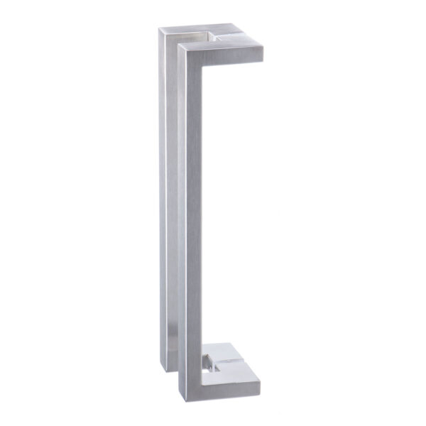 Pull Handle PH215R - Image 7