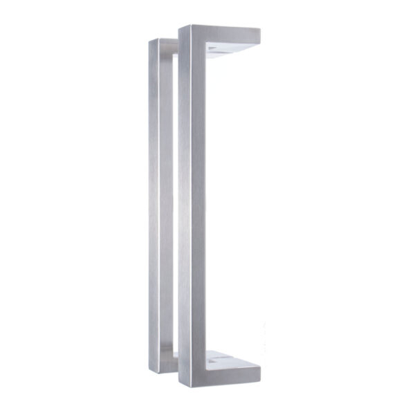 Pull Handle PH215R - Image 5