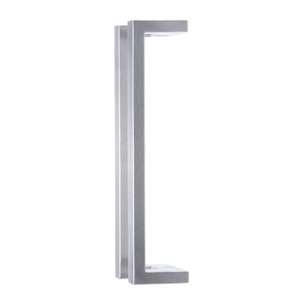 Pull Handle PH215R - Image 6