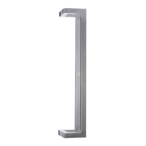 Pull Handle PH215S - Image 2