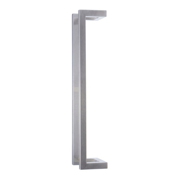 Pull Handle PH215S - Image 6