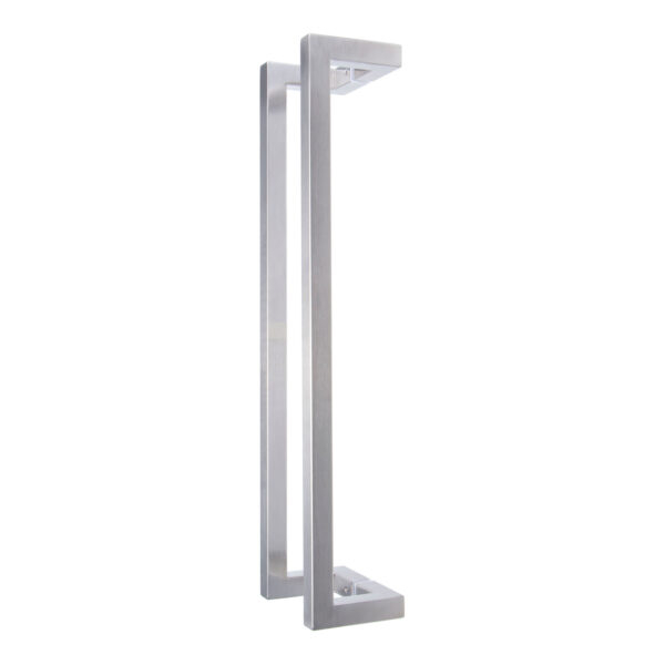 Pull Handle PH215S - Image 5