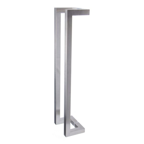 Pull Handle PH215S - Image 8