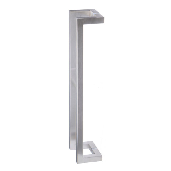 Pull Handle PH215S - Image 7