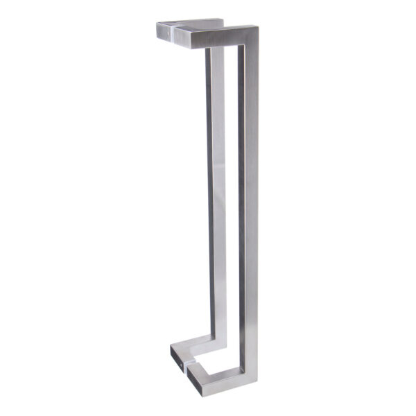 Pull Handle PH215S - Image 4