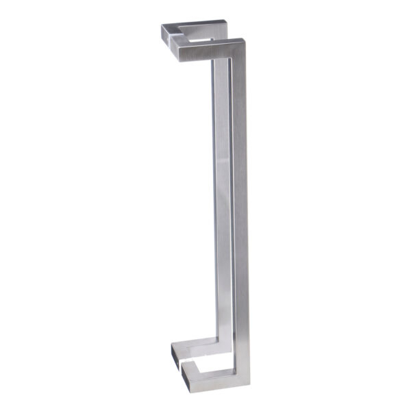 Pull Handle PH215S - Image 3