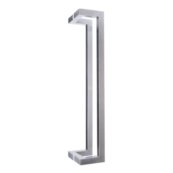 Pull Handle PH215S