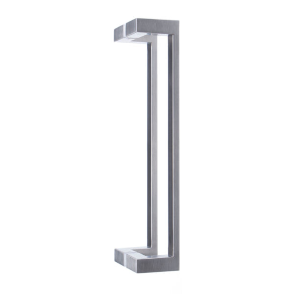 Pull Handle PH215SR