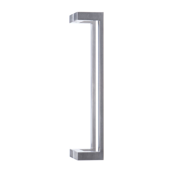 Pull Handle PH215SR - Image 2