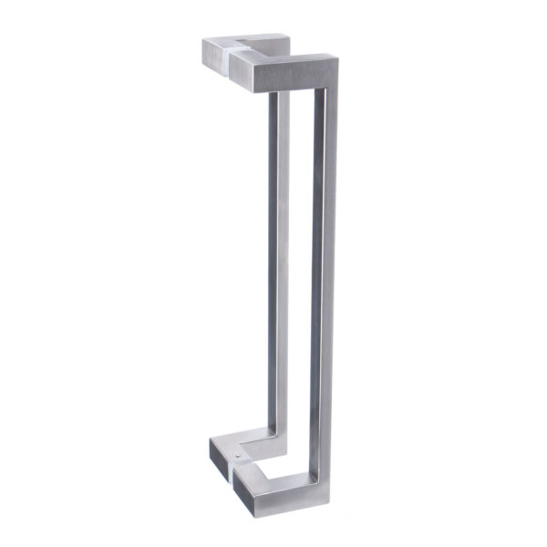 Pull Handle PH215SR - Image 4