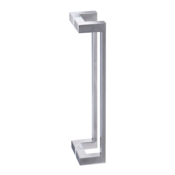 Pull Handle PH215SR - Image 3
