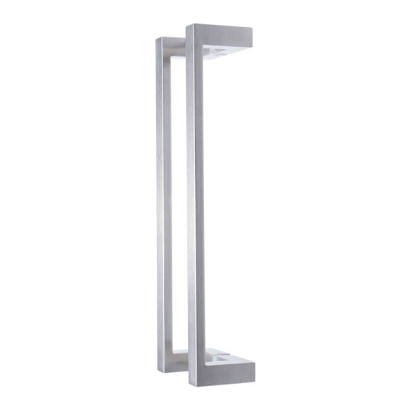 Pull Handle PH215SR - Image 5