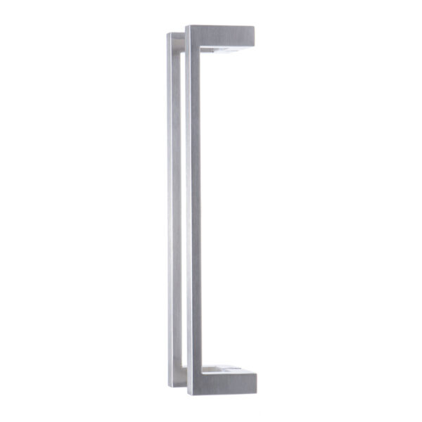 Pull Handle PH215SR - Image 6