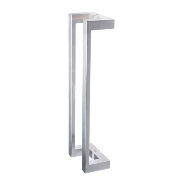 Pull Handle PH215SR - Image 8