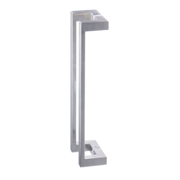 Pull Handle PH215SR - Image 7