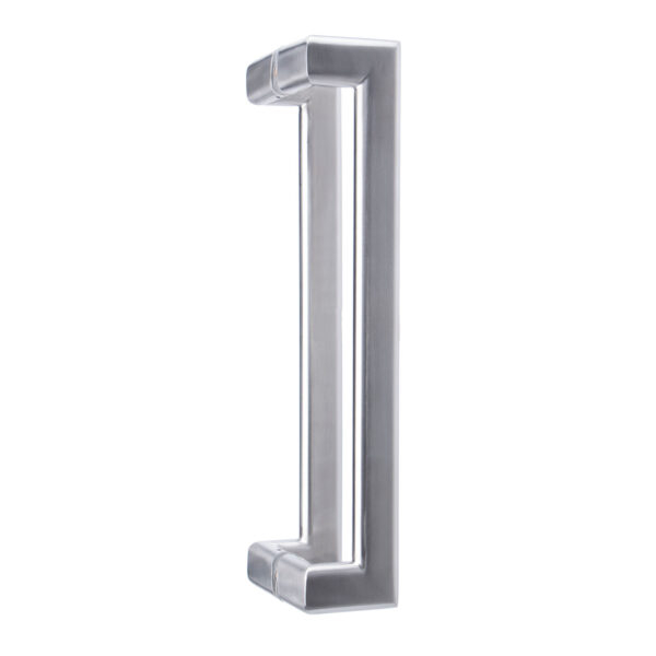 Pull Handle PH215U