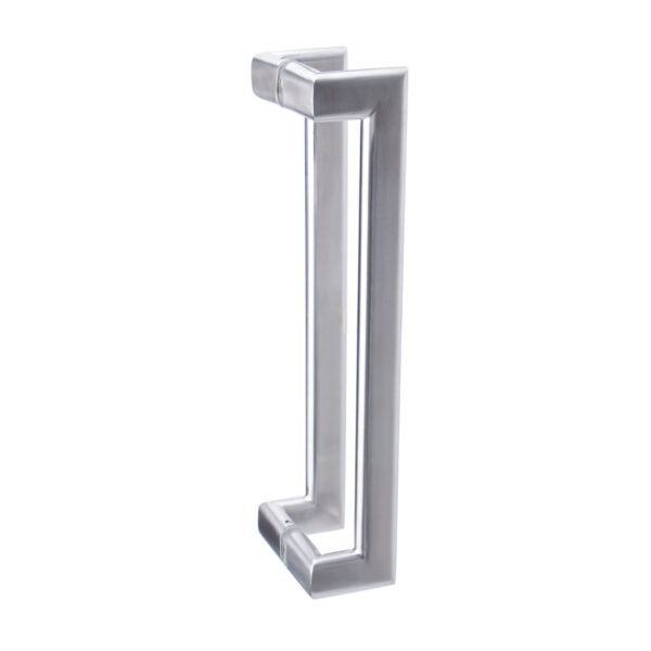 Pull Handle PH215U - Image 4