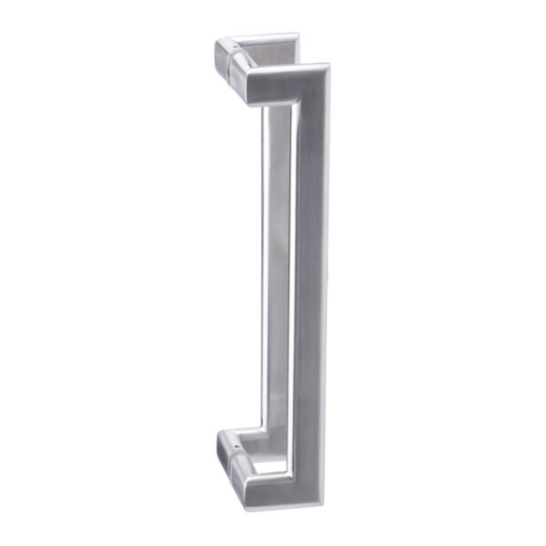 Pull Handle PH215U - Image 3