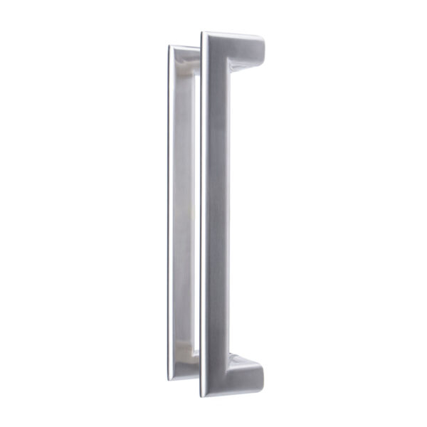 Pull Handle PH215U - Image 5