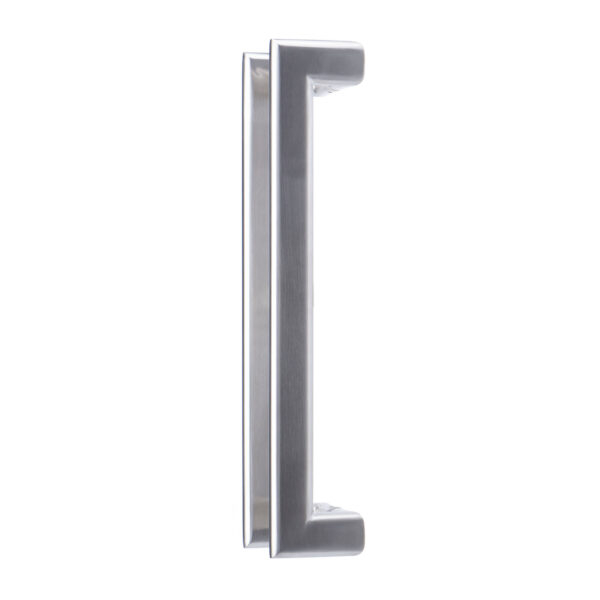 Pull Handle PH215U - Image 6