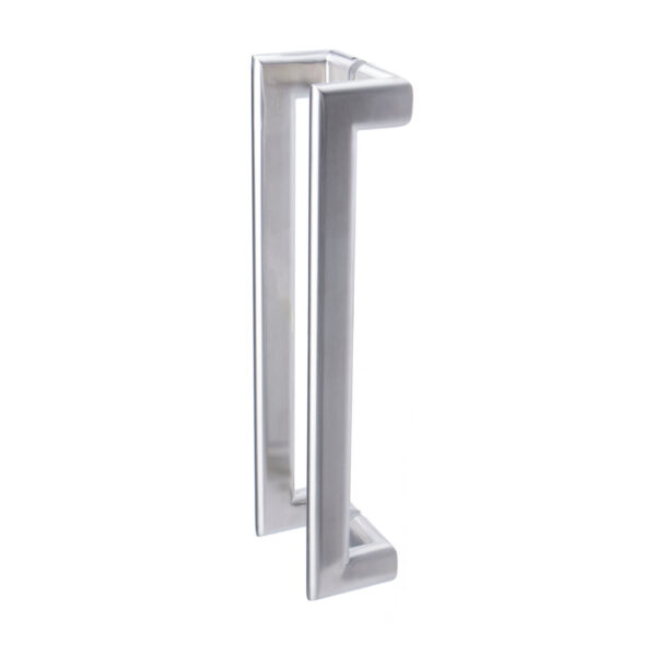 Pull Handle PH215U - Image 8