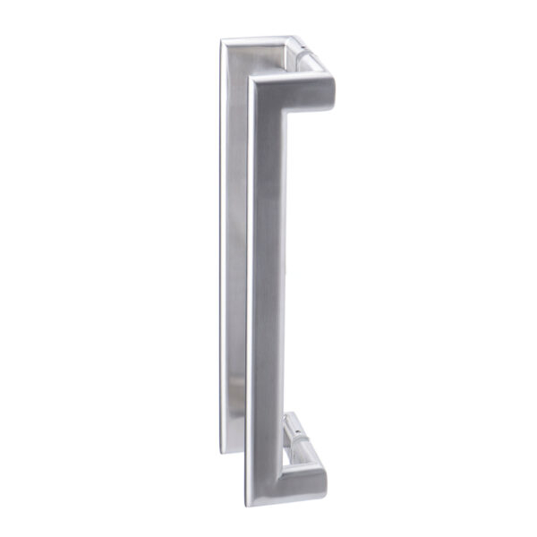 Pull Handle PH215U - Image 7