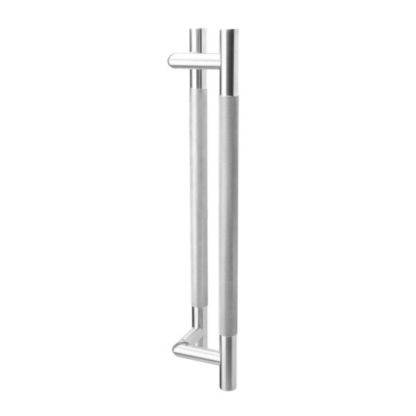 Pull Handle PH288K - Image 4