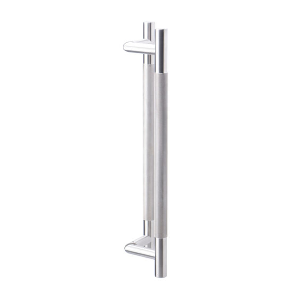 Pull Handle PH288K - Image 3