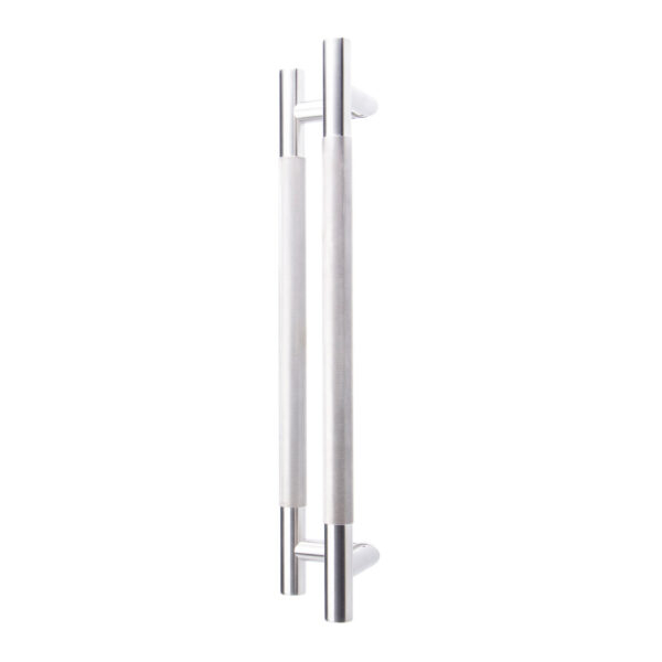 Pull Handle PH288K - Image 5