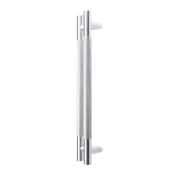 Pull Handle PH288K - Image 6
