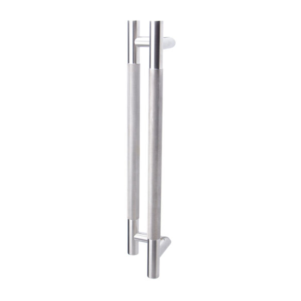 Pull Handle PH288K - Image 8