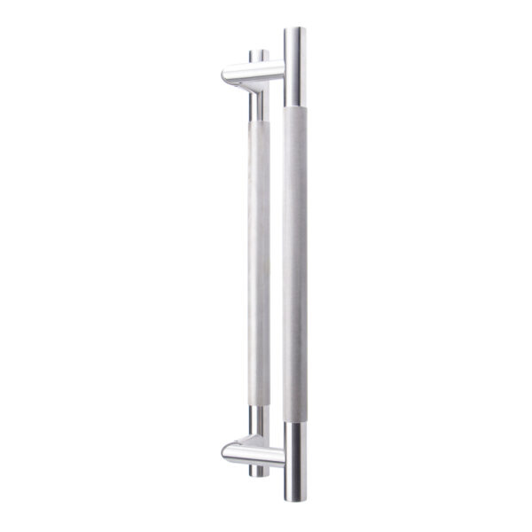 Pull Handle PH288K