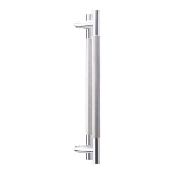 Pull Handle PH288K - Image 2