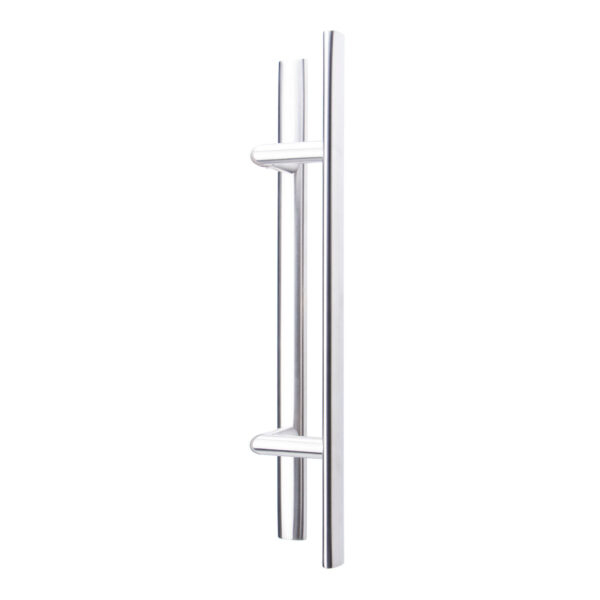 Pull Handle PH288O