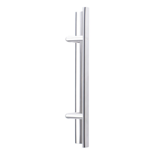 Pull Handle PH288O - Image 2