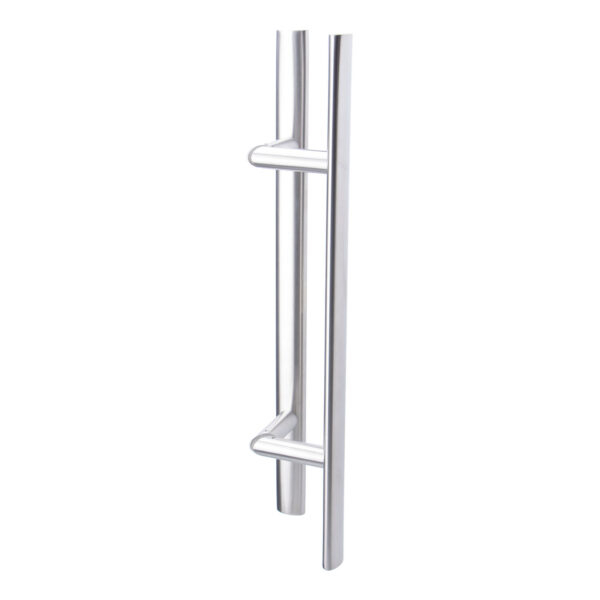 Pull Handle PH288O - Image 4
