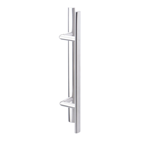 Pull Handle PH288O - Image 3