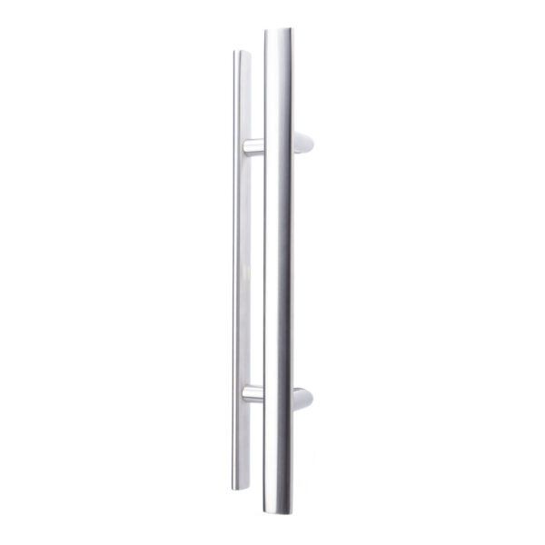 Pull Handle PH288O - Image 5