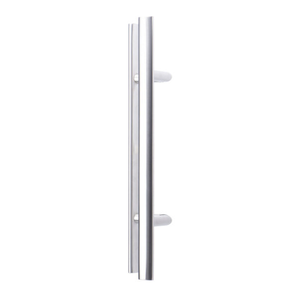 Pull Handle PH288O - Image 6