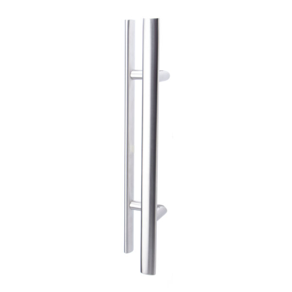 Pull Handle PH288O - Image 8