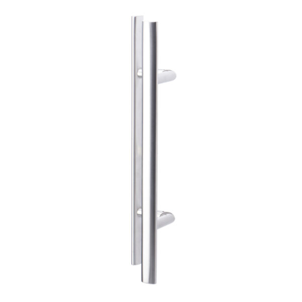 Pull Handle PH288O - Image 7